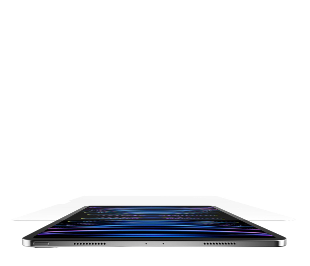 SwitchEasy Glass Defender do iPad Air 11"(Transparent) - 1415913 - zdjęcie 3